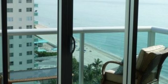 Apartment 1 Bedroom / 1 Bath, Sea view up to 4 Pax